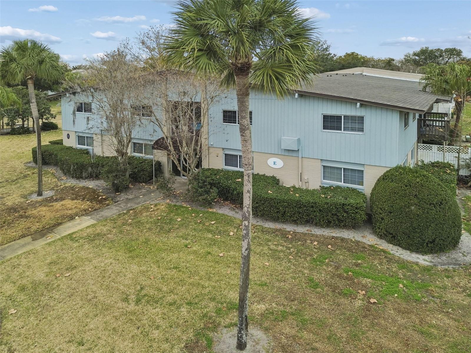1695 Lee Rd #e215 Property Photo 44