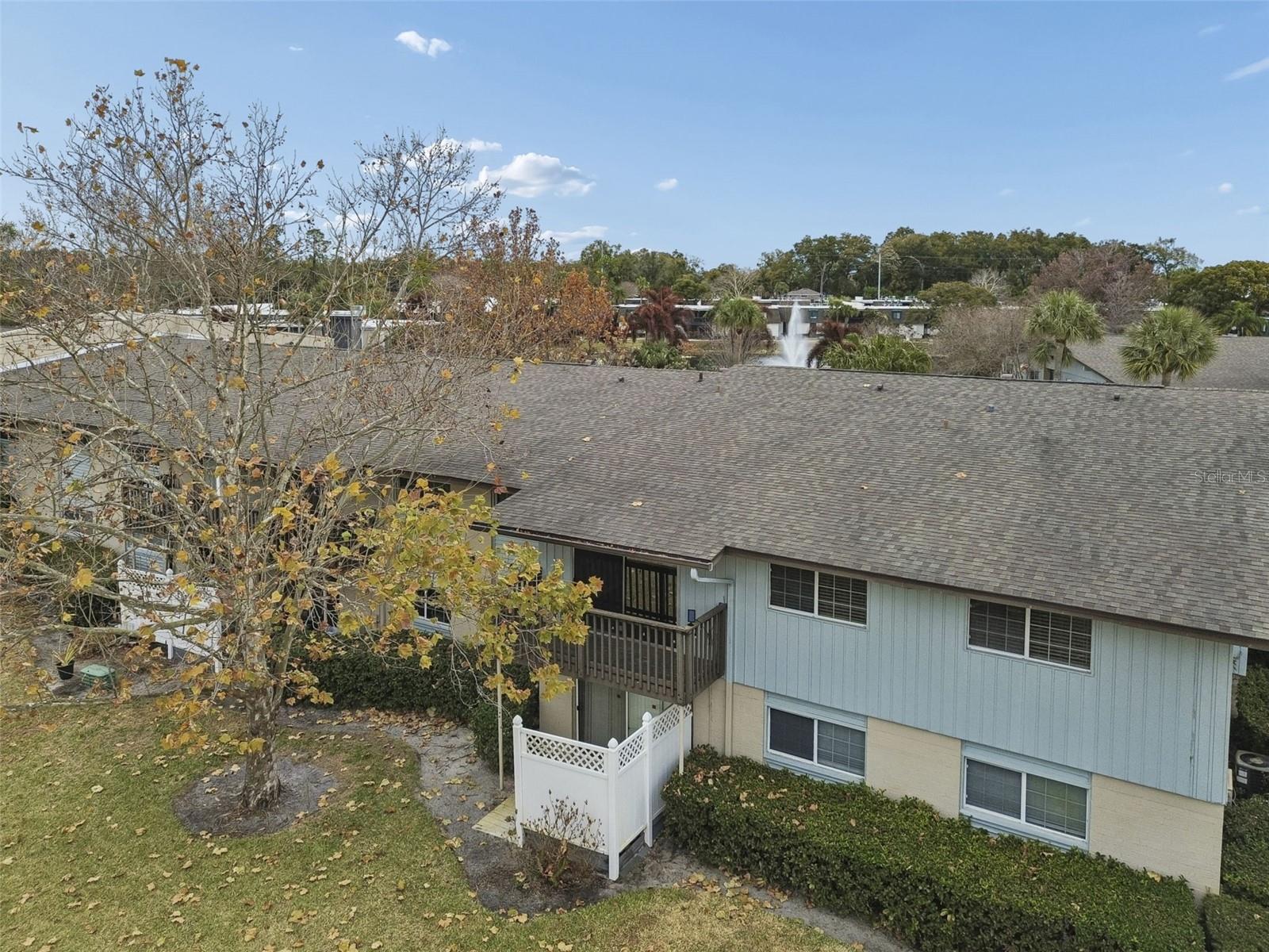 1695 Lee Rd #e215 Property Photo 60