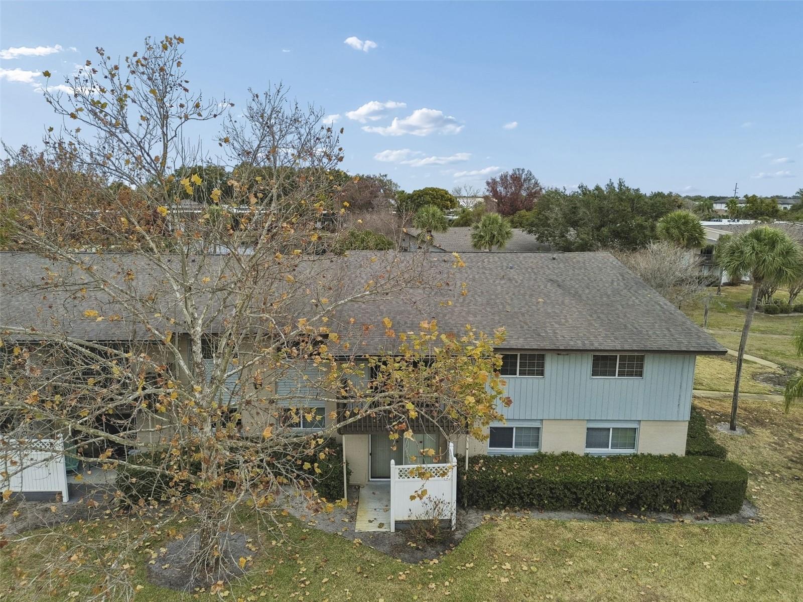 1695 Lee Rd #e215 Property Photo 61