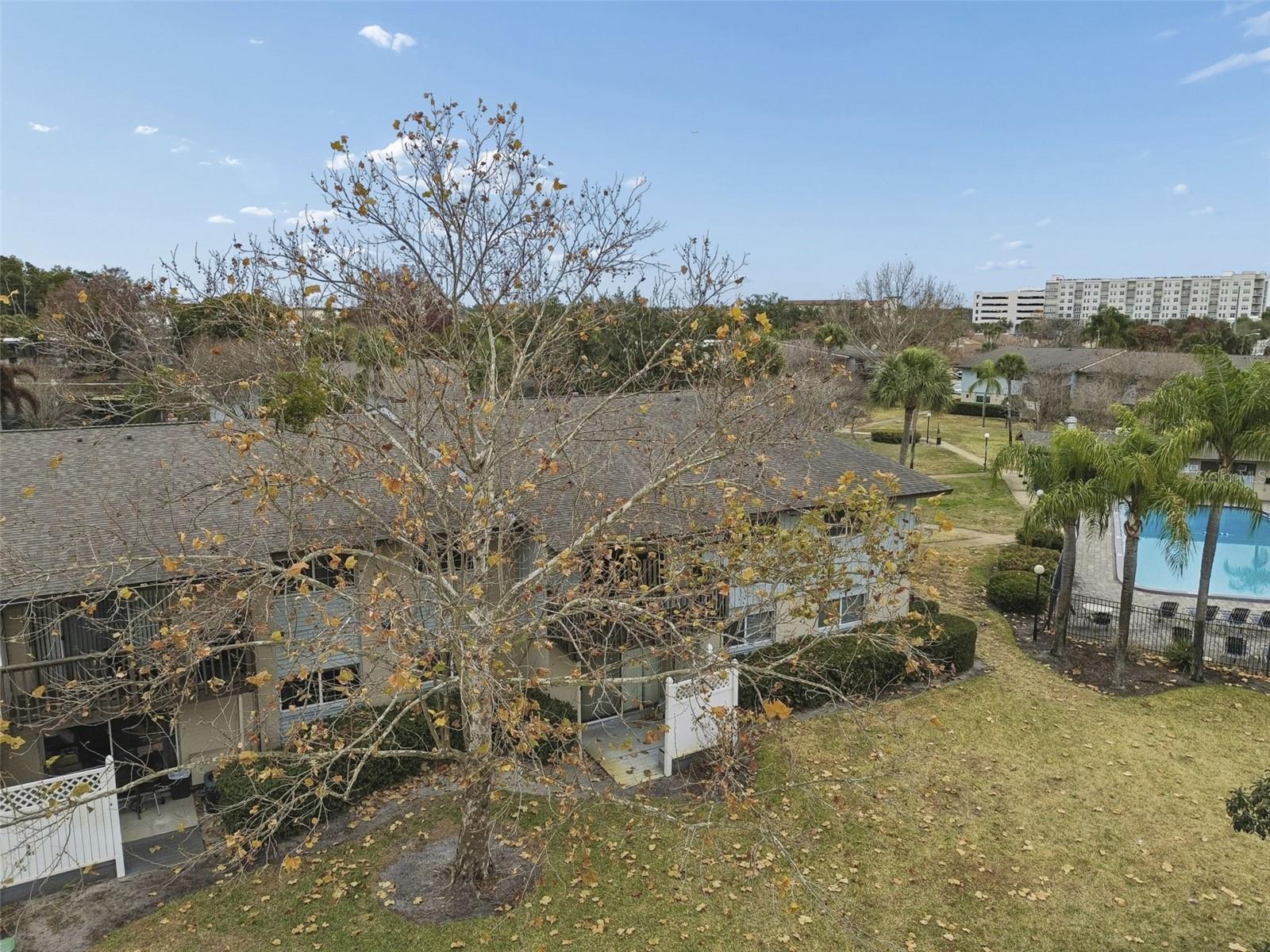 1695 Lee Rd #e215 Property Photo 62