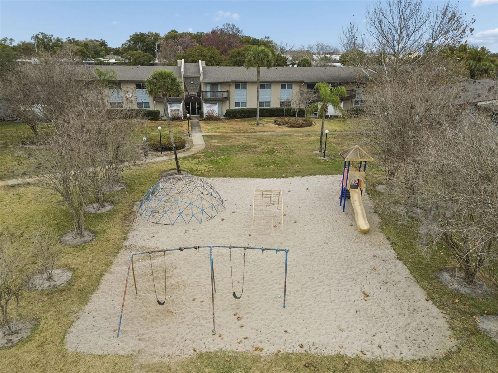1695 Lee Rd #e215 Property Photo 67