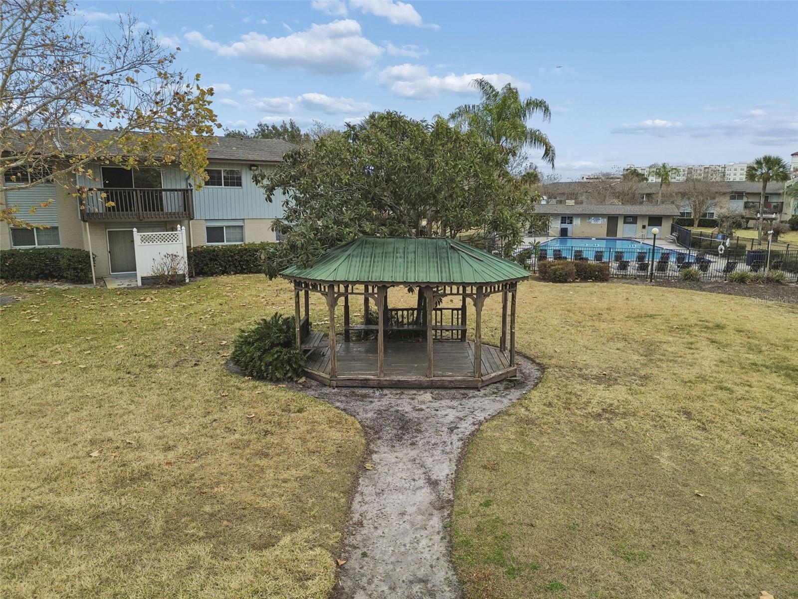 1695 Lee Rd #e215 Property Photo 68