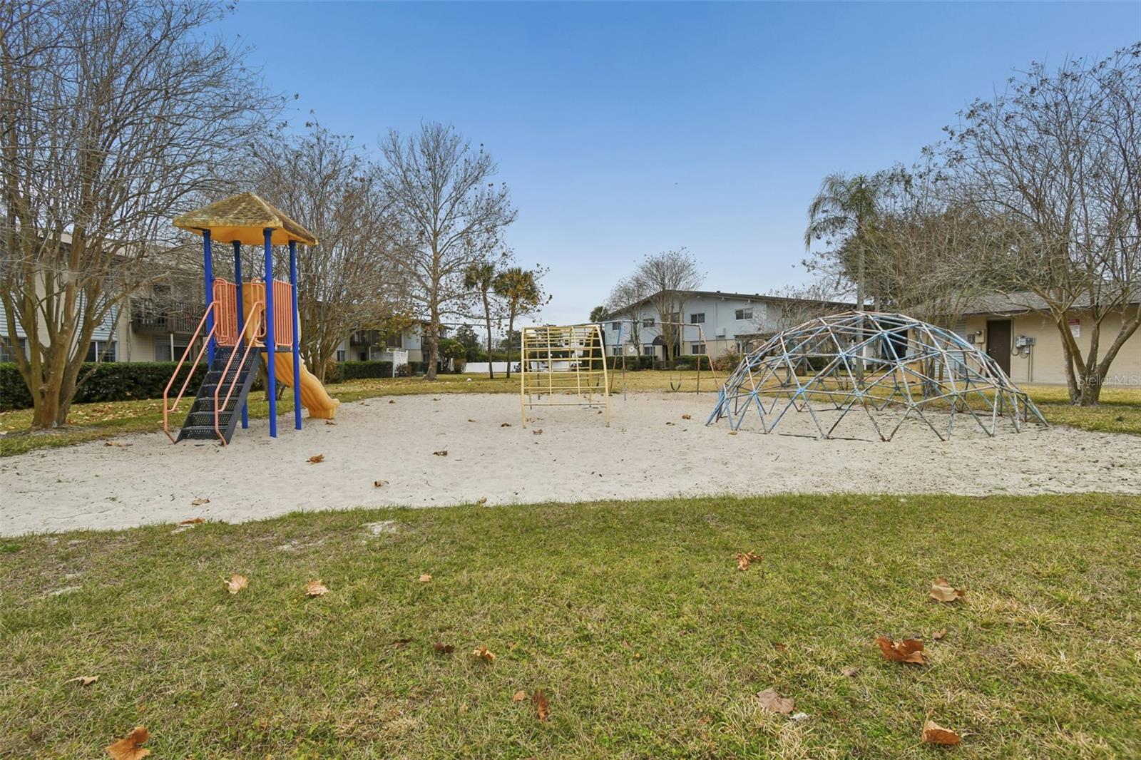 1695 Lee Rd #e215 Property Photo 76