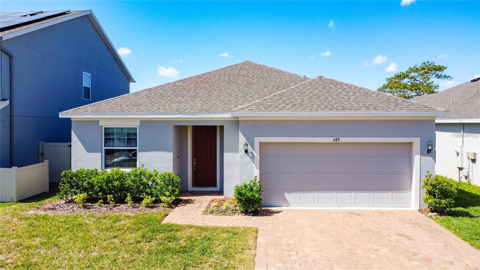 O6434754 Property Photo 1