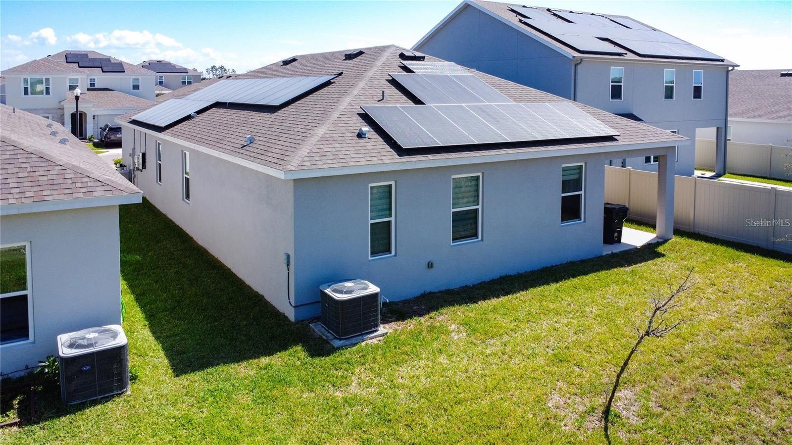 O6434754 Property Photo 3
