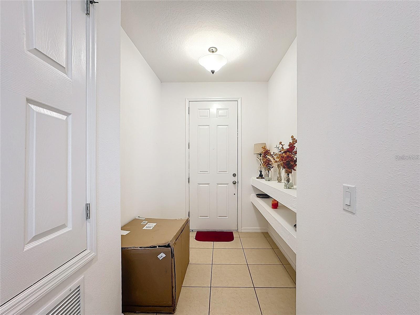 O6434754 Property Photo 4