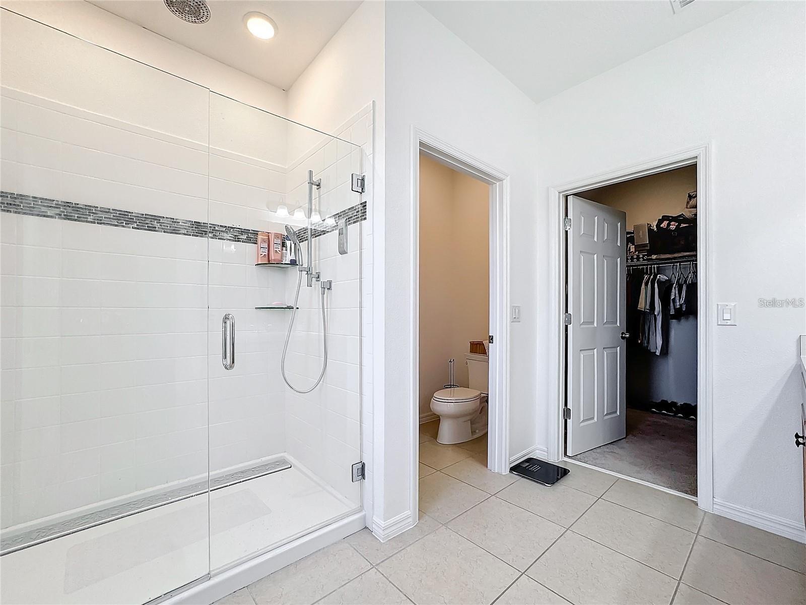 O6434754 Property Photo 20