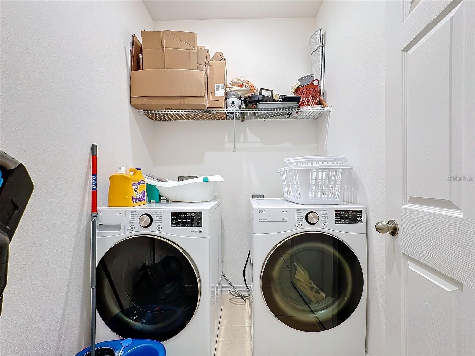 O6434754 Property Photo 32