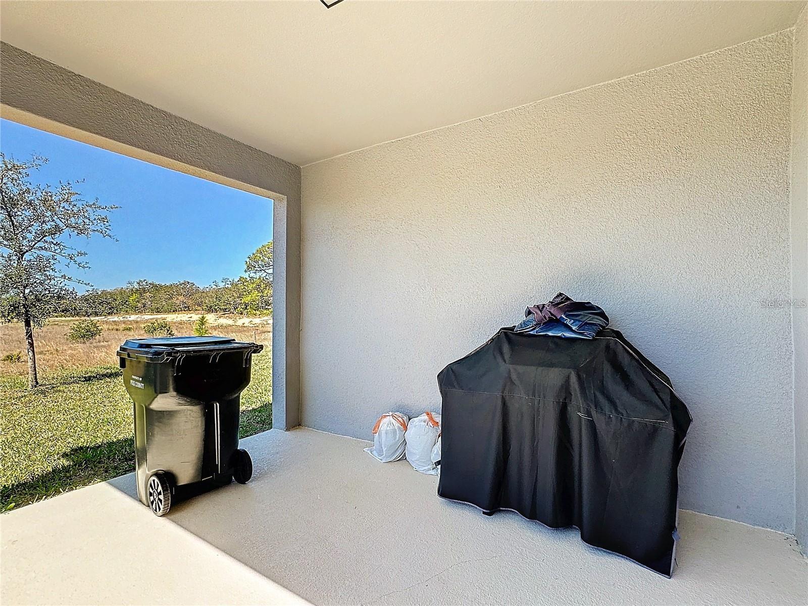 O6434754 Property Photo 34