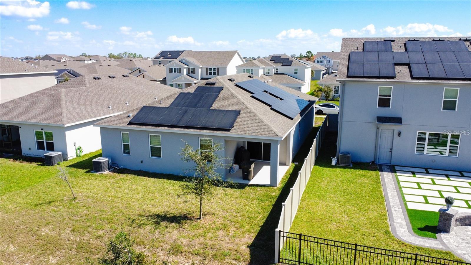 O6434754 Property Photo 36