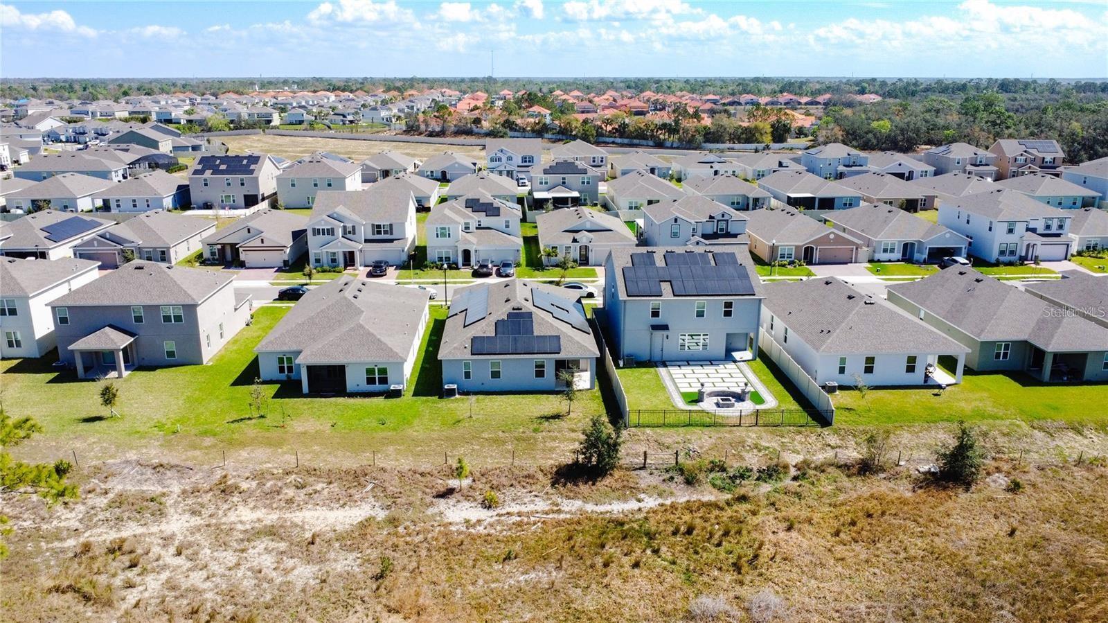 O6434754 Property Photo 37
