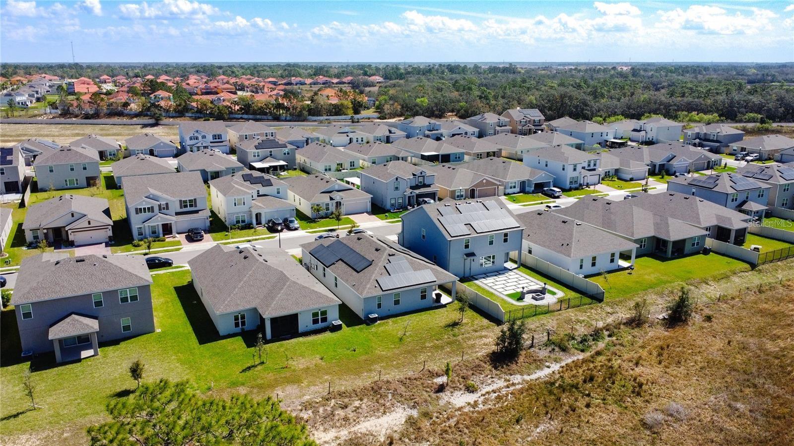 O6434754 Property Photo 38