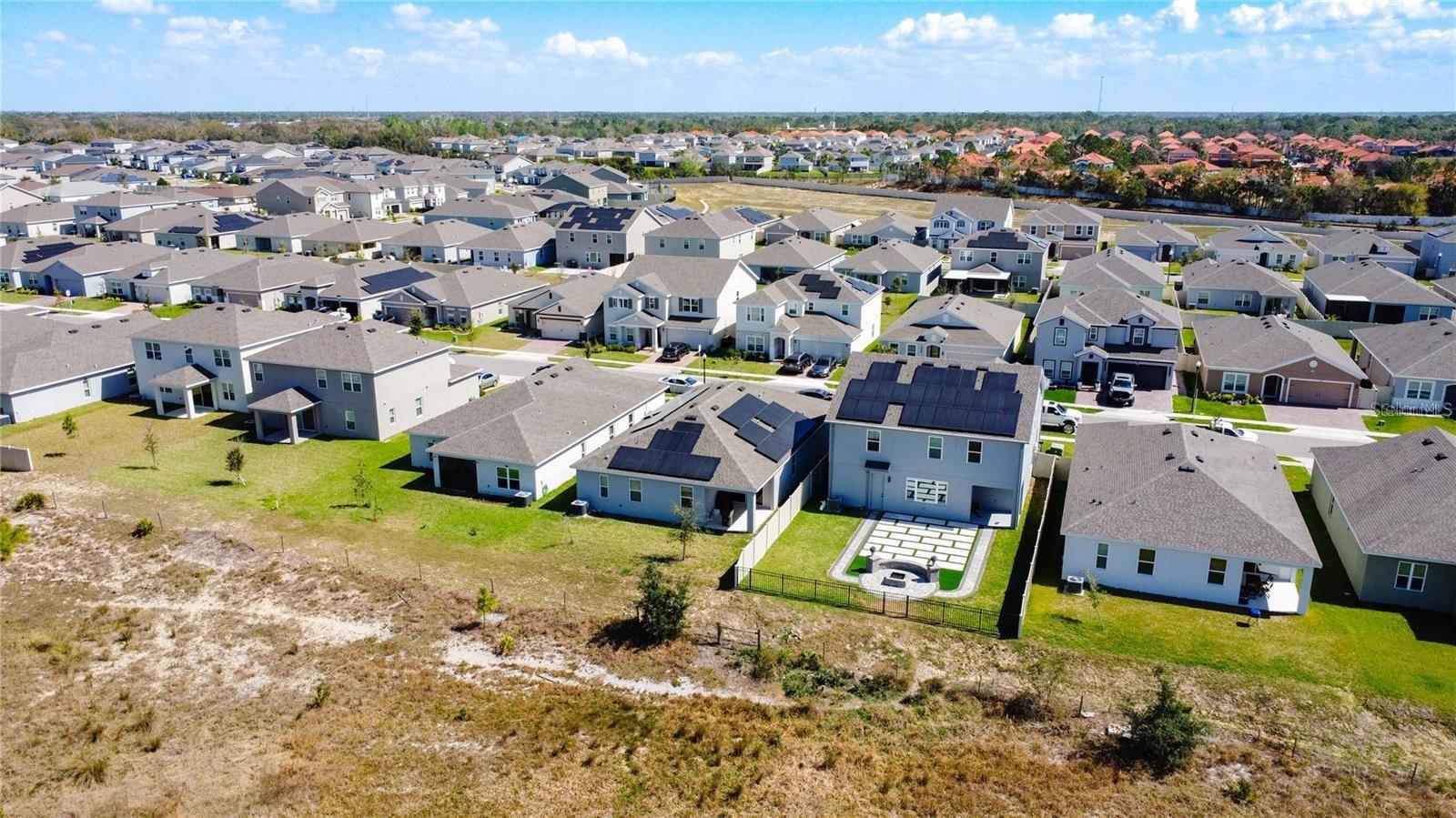 O6434754 Property Photo 39