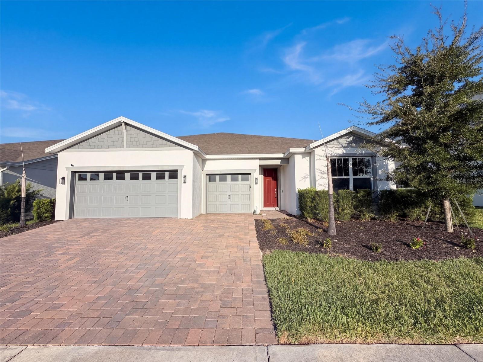 15173 Willow Ridge Dr Property Photo 1