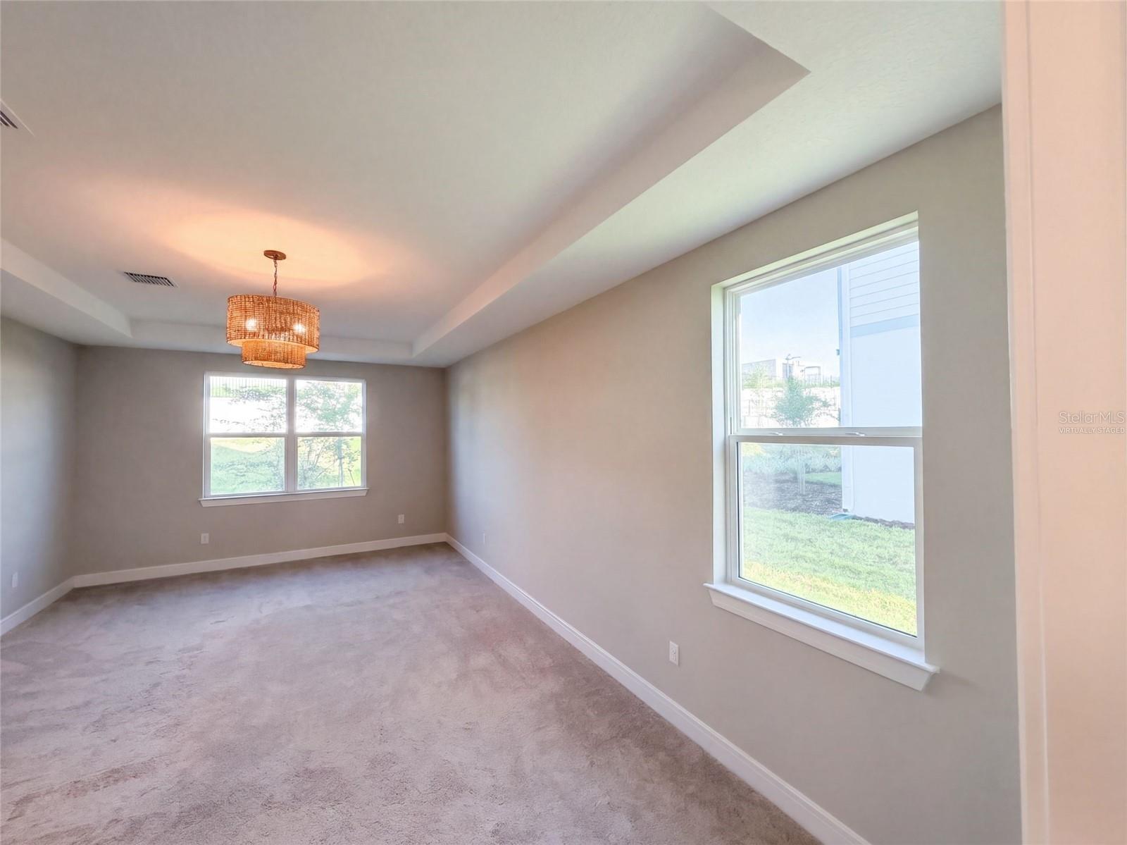 15173 Willow Ridge Dr Property Photo 4