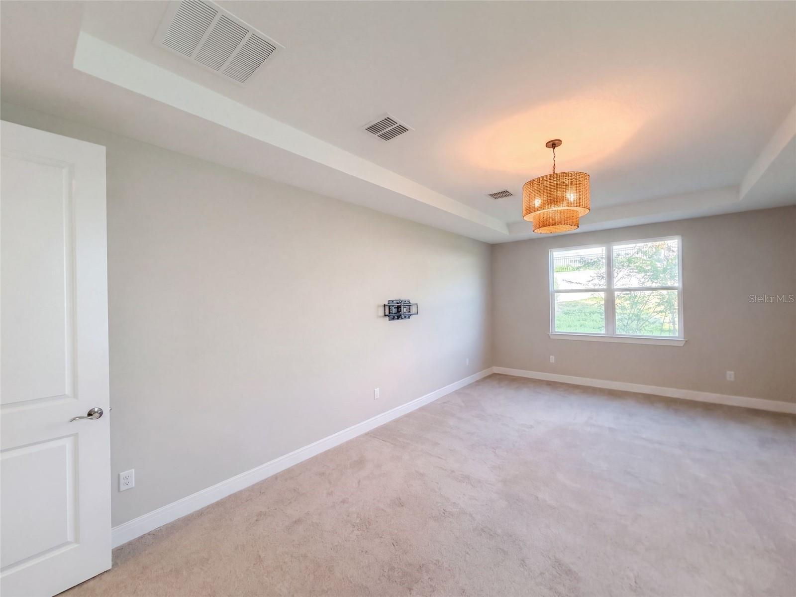 15173 Willow Ridge Dr Property Photo 8