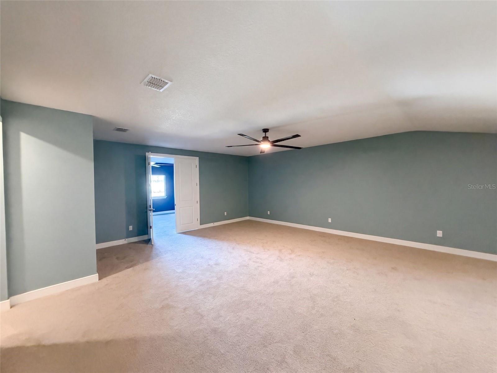 15173 Willow Ridge Dr Property Photo 9