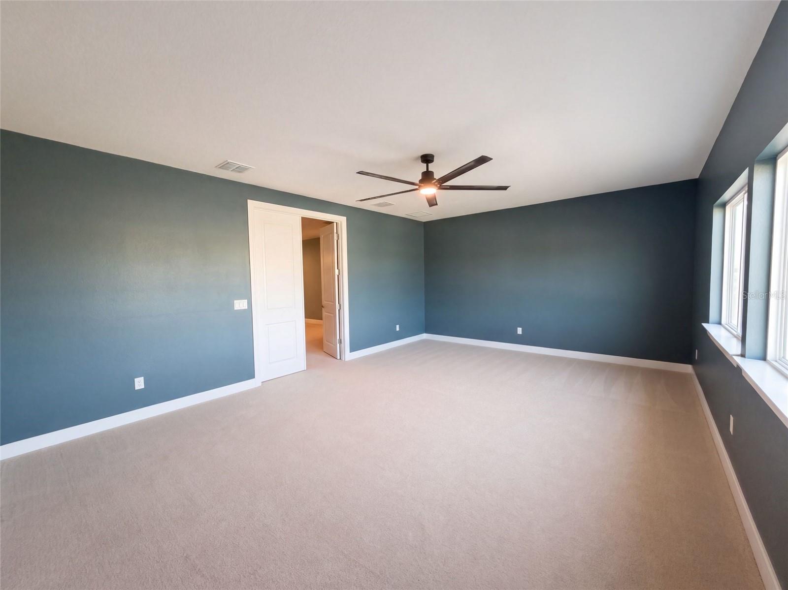 15173 Willow Ridge Dr Property Photo 10