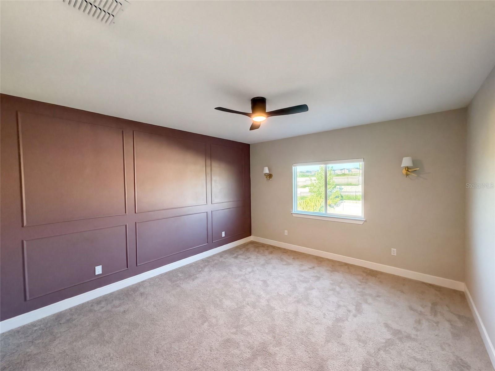 15173 Willow Ridge Dr Property Photo 11