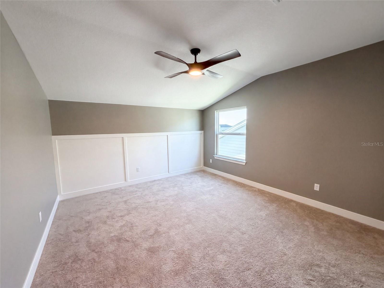 15173 Willow Ridge Dr Property Photo 12