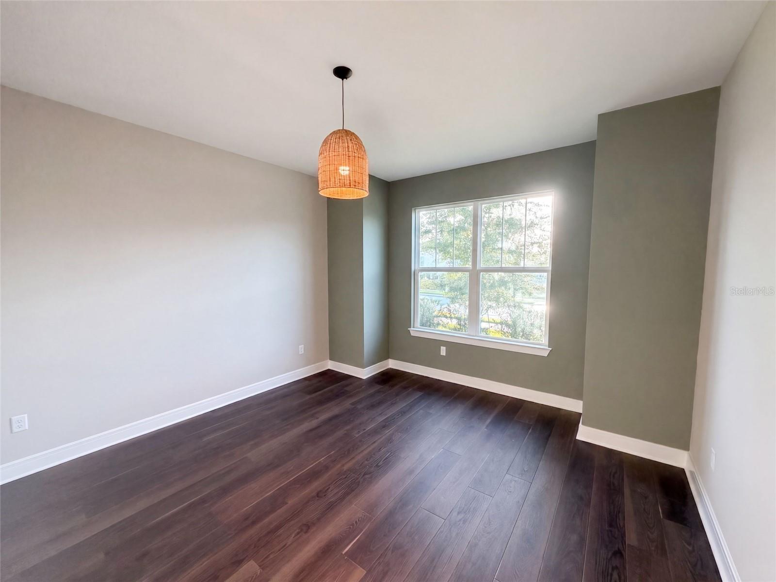 15173 Willow Ridge Dr Property Photo 13