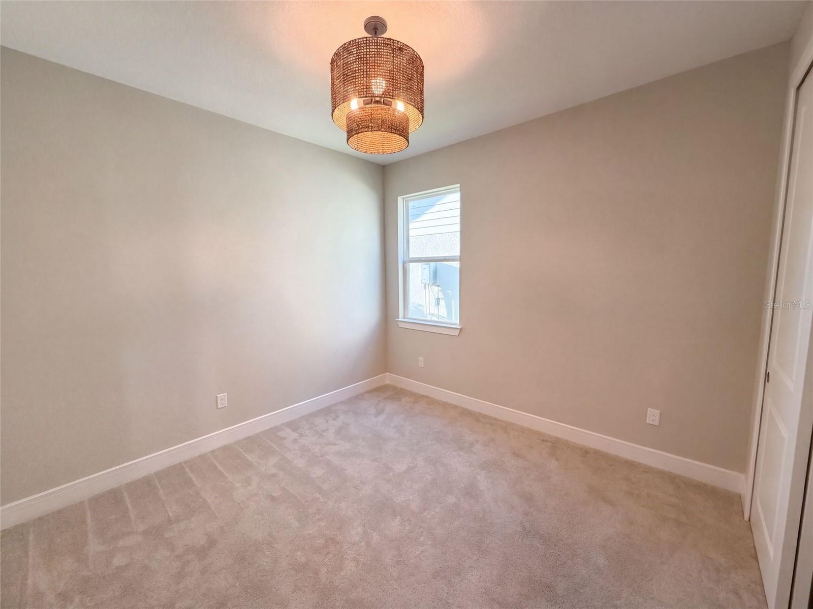 15173 Willow Ridge Dr Property Photo 14