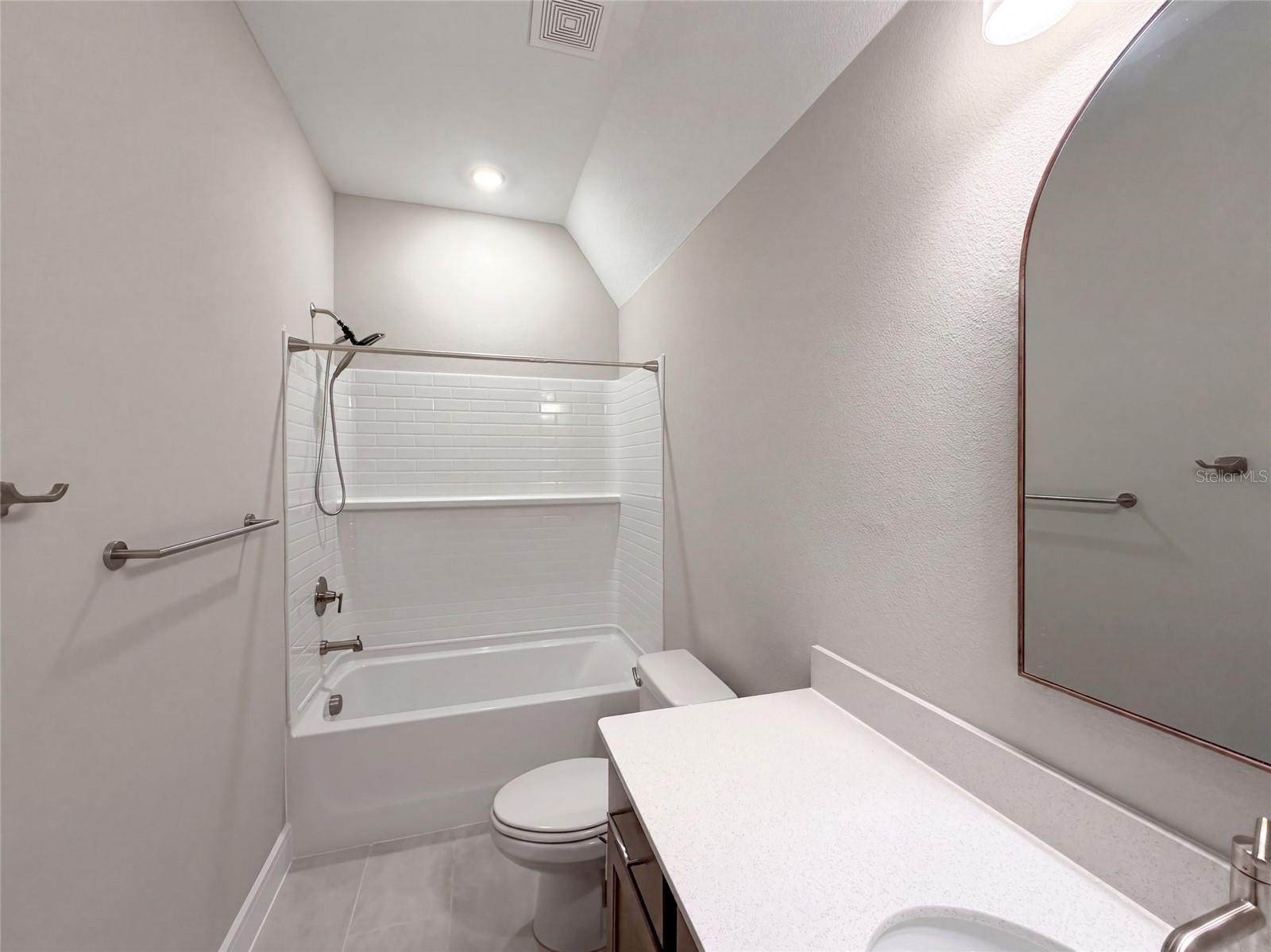 15173 Willow Ridge Dr Property Photo 15