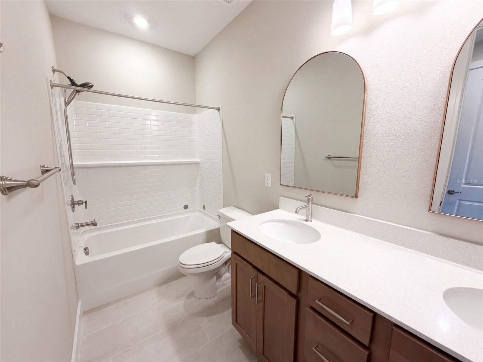 15173 Willow Ridge Dr Property Photo 18