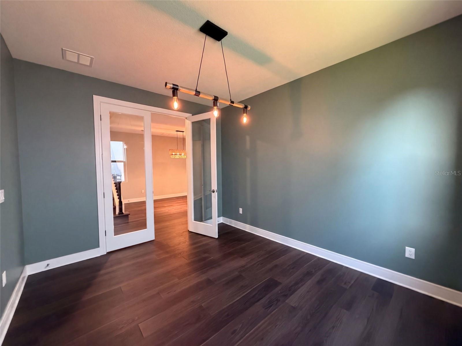 15173 Willow Ridge Dr Property Photo 19