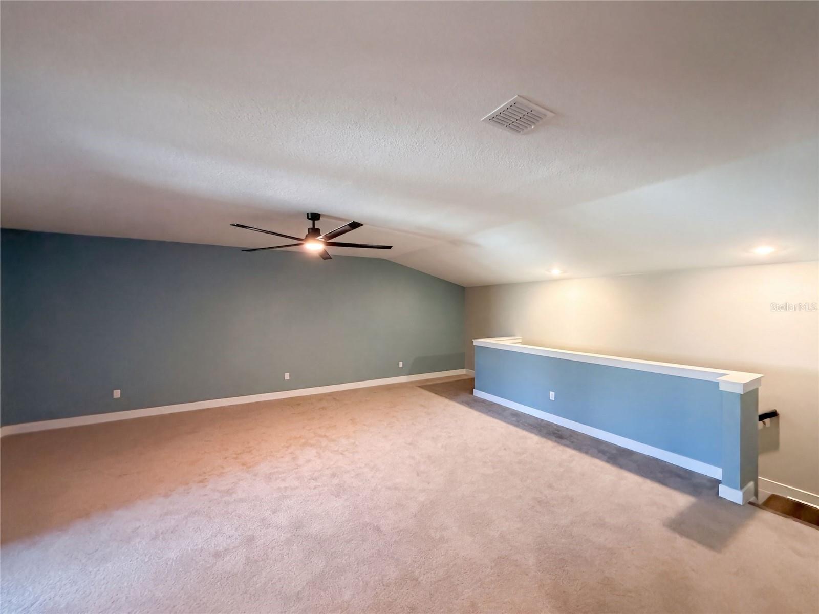 15173 Willow Ridge Dr Property Photo 20