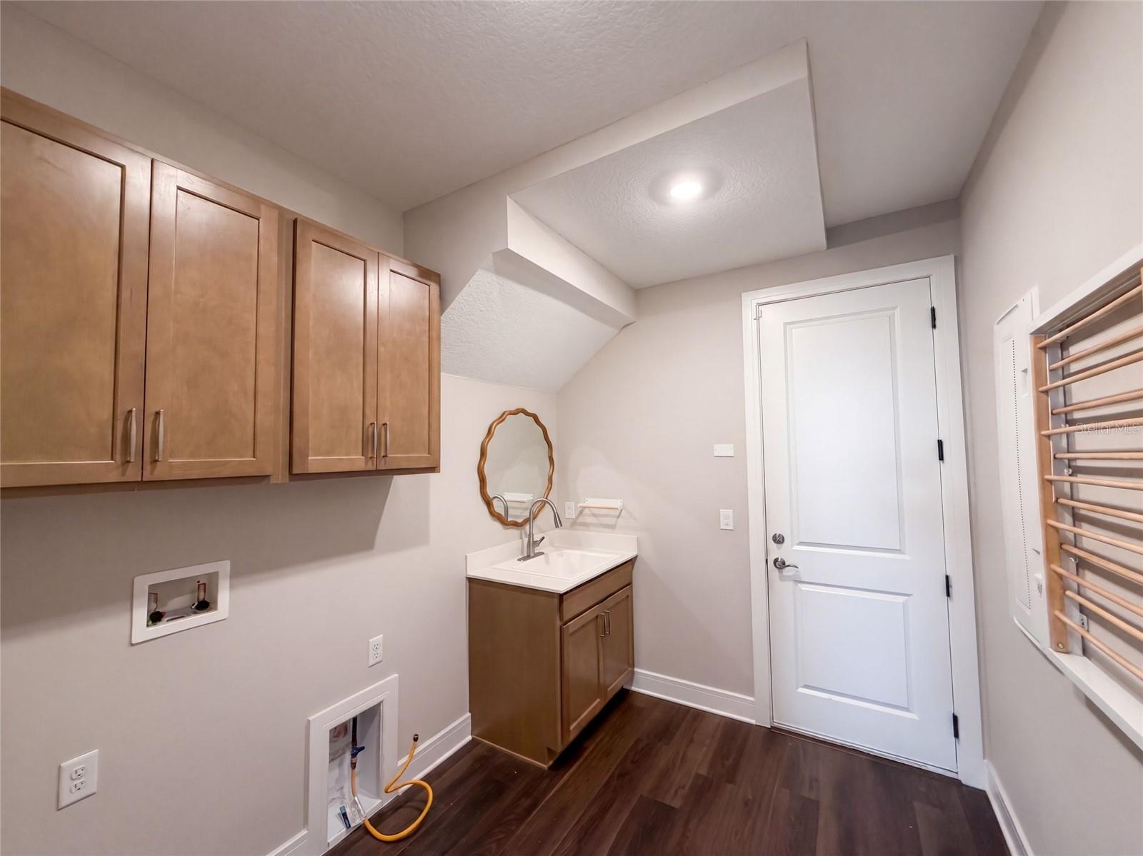 15173 Willow Ridge Dr Property Photo 21