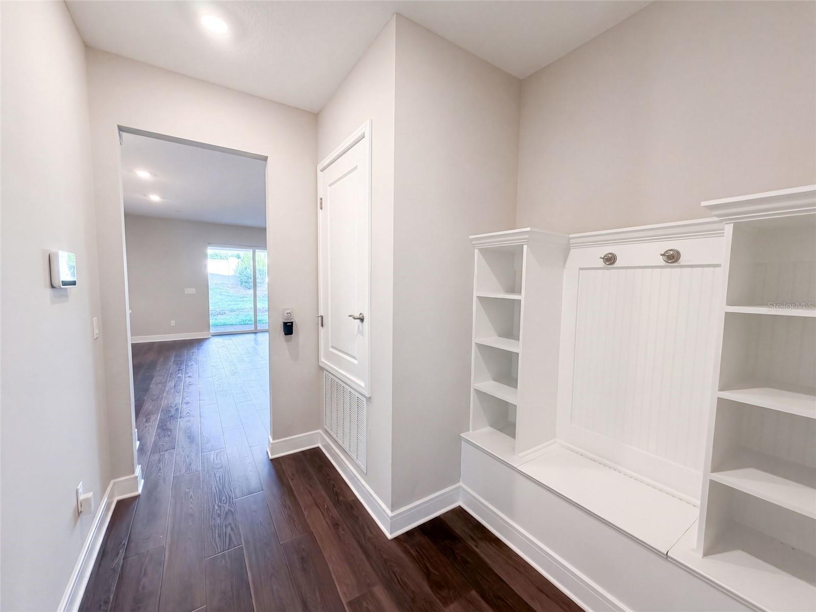 15173 Willow Ridge Dr Property Photo 22