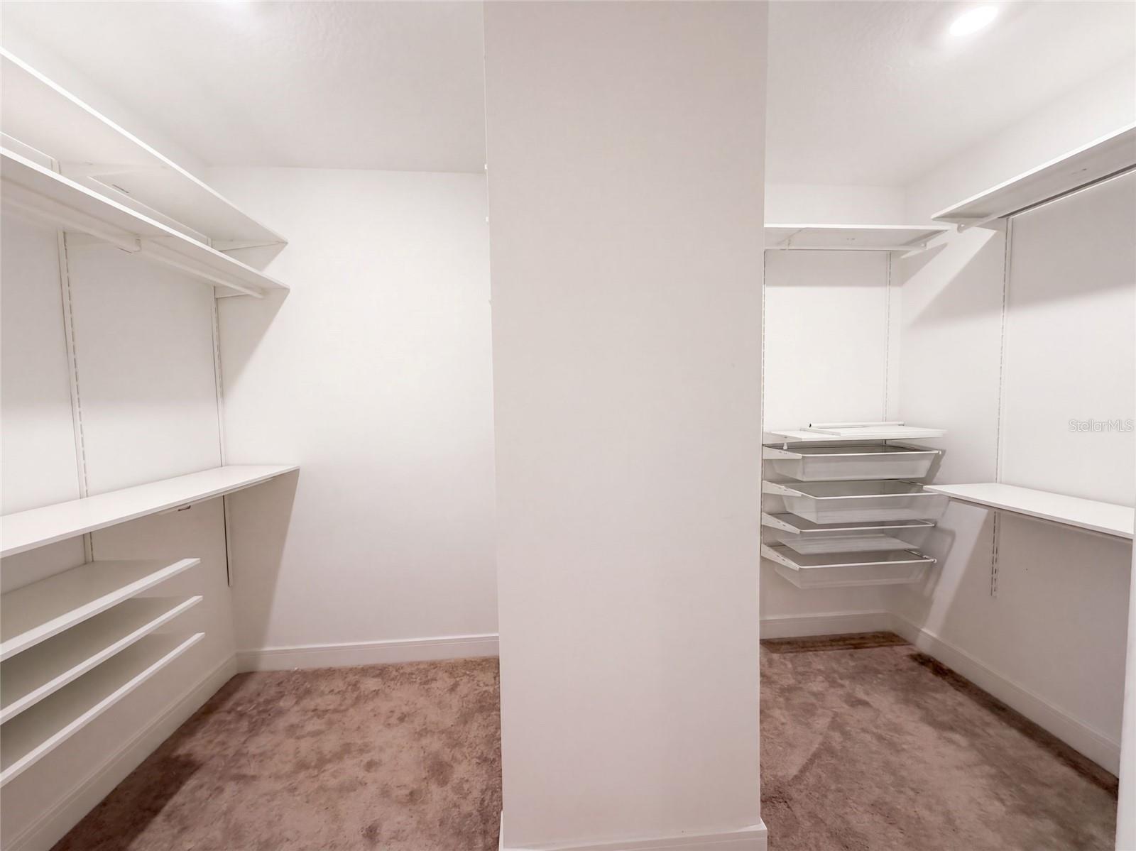 15173 Willow Ridge Dr Property Photo 23