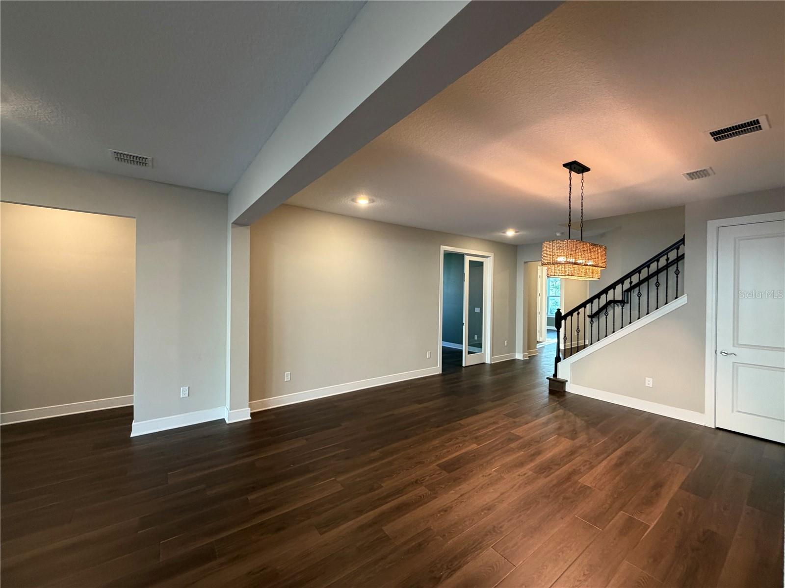 15173 Willow Ridge Dr Property Photo 25