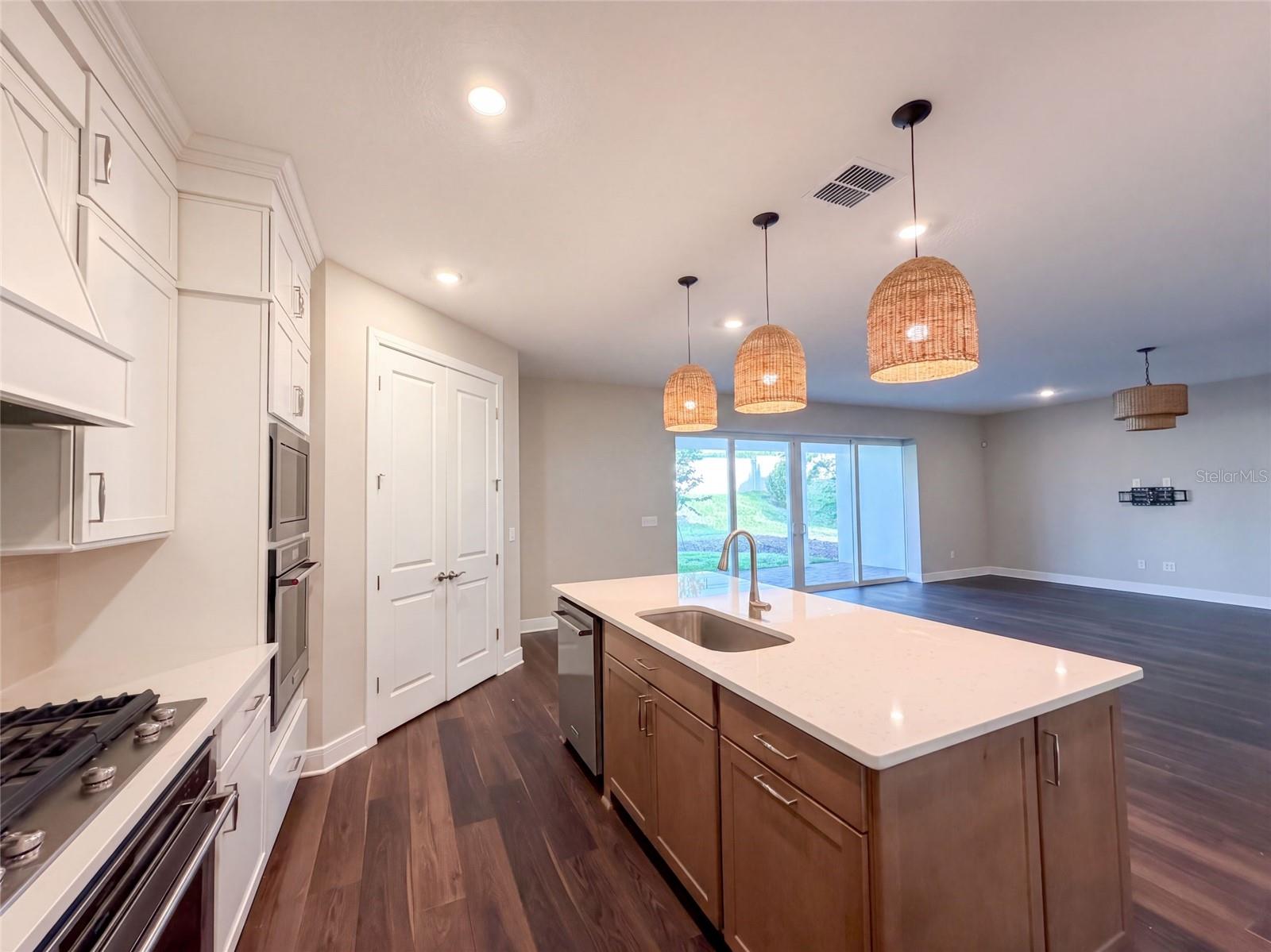 15173 Willow Ridge Dr Property Photo 26