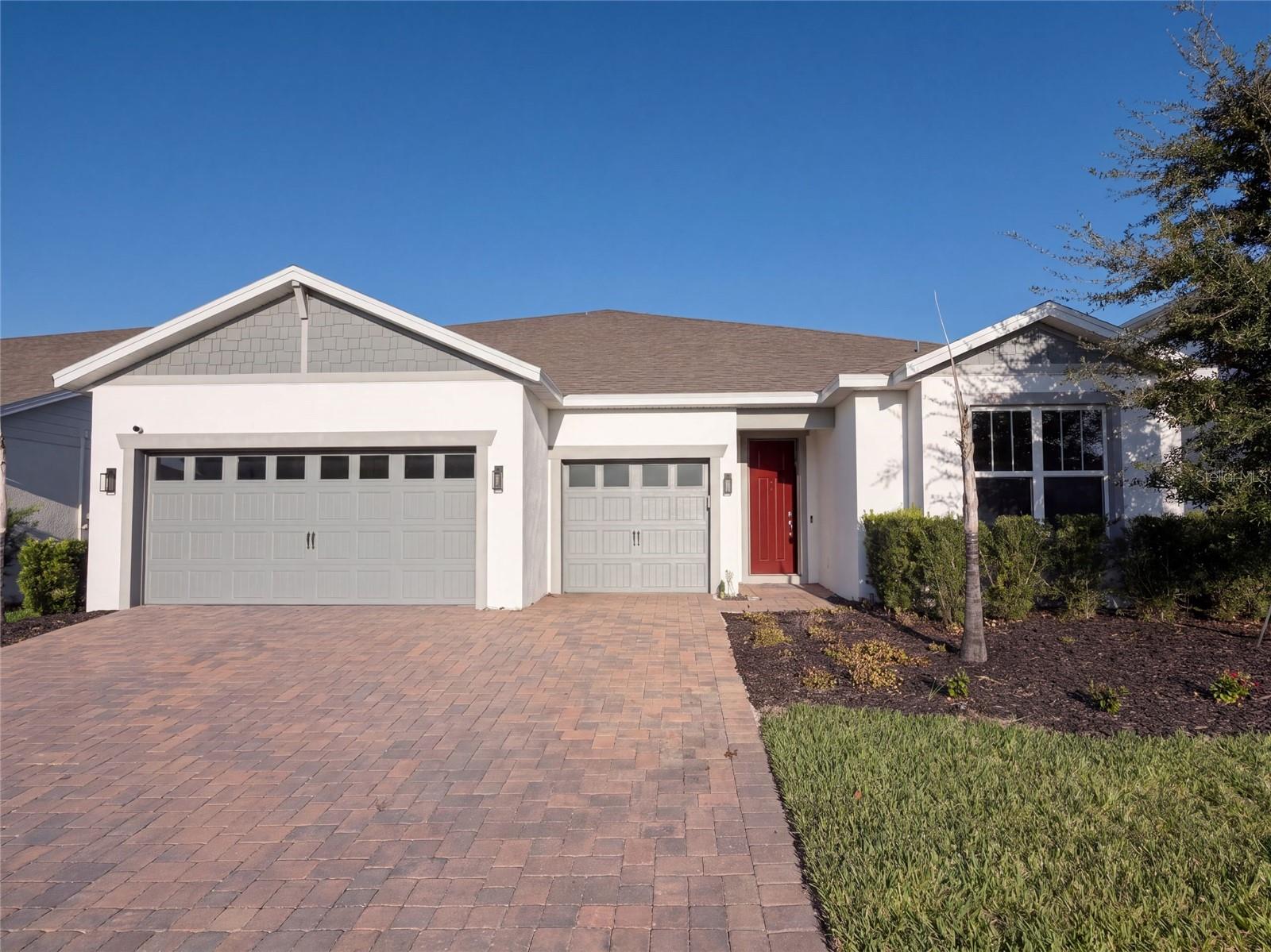 15173 Willow Ridge Dr Property Photo 28