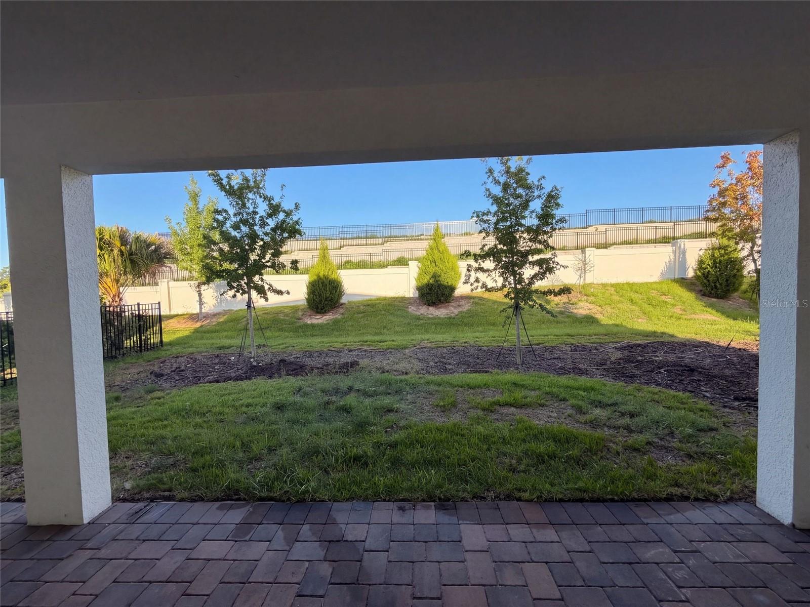15173 Willow Ridge Dr Property Photo 29