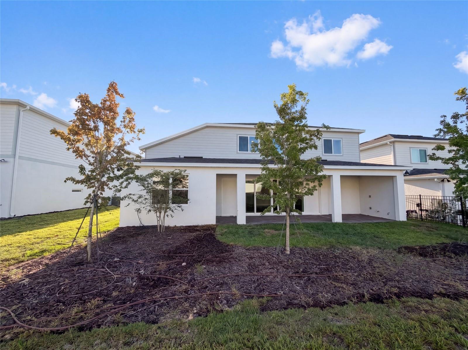 15173 Willow Ridge Dr Property Photo 30