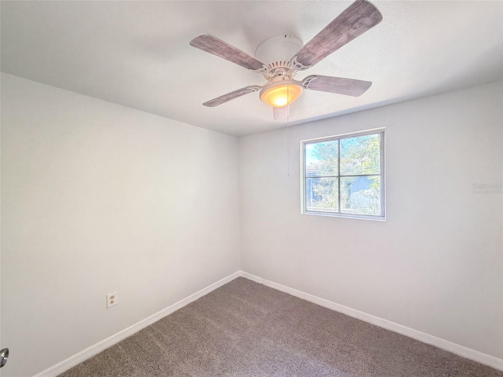 2213 Bouyer St Property Photo 4