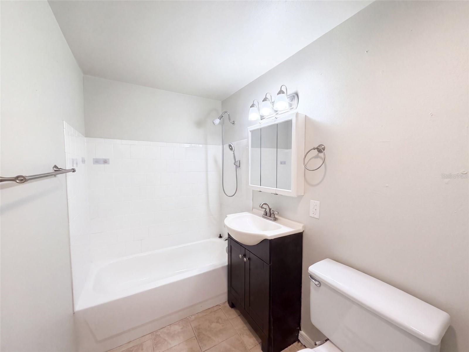 2213 Bouyer St Property Photo 5