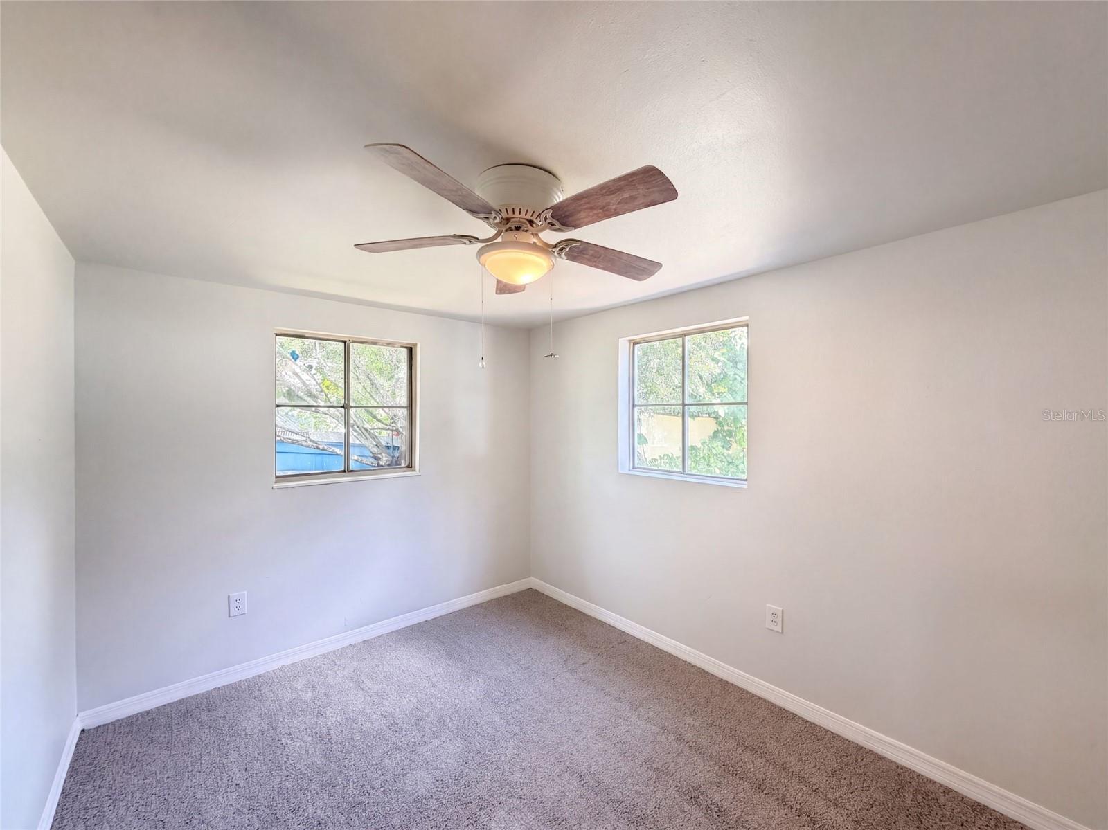 2213 Bouyer St Property Photo 6