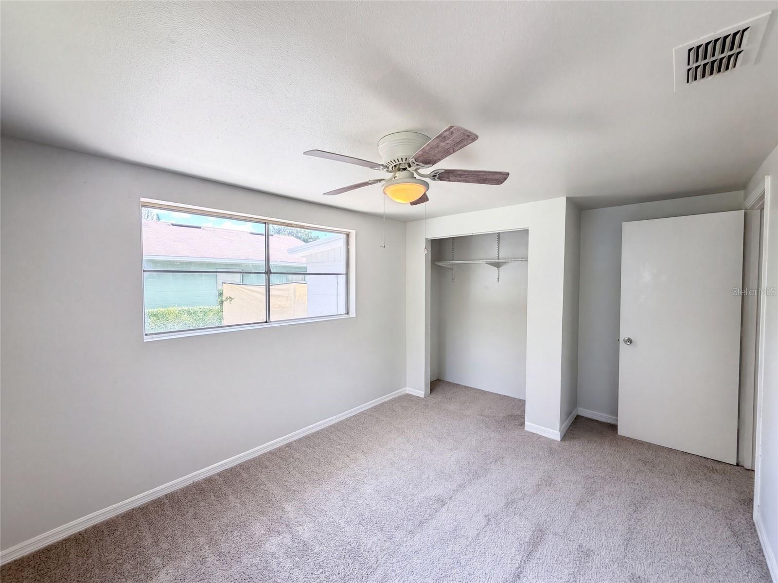 2213 Bouyer St Property Photo 7