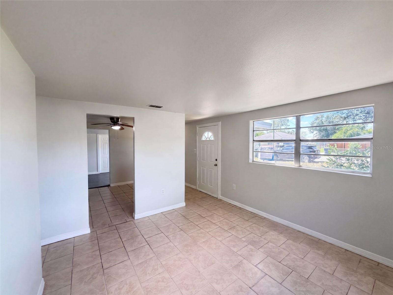 2213 Bouyer St Property Photo 9
