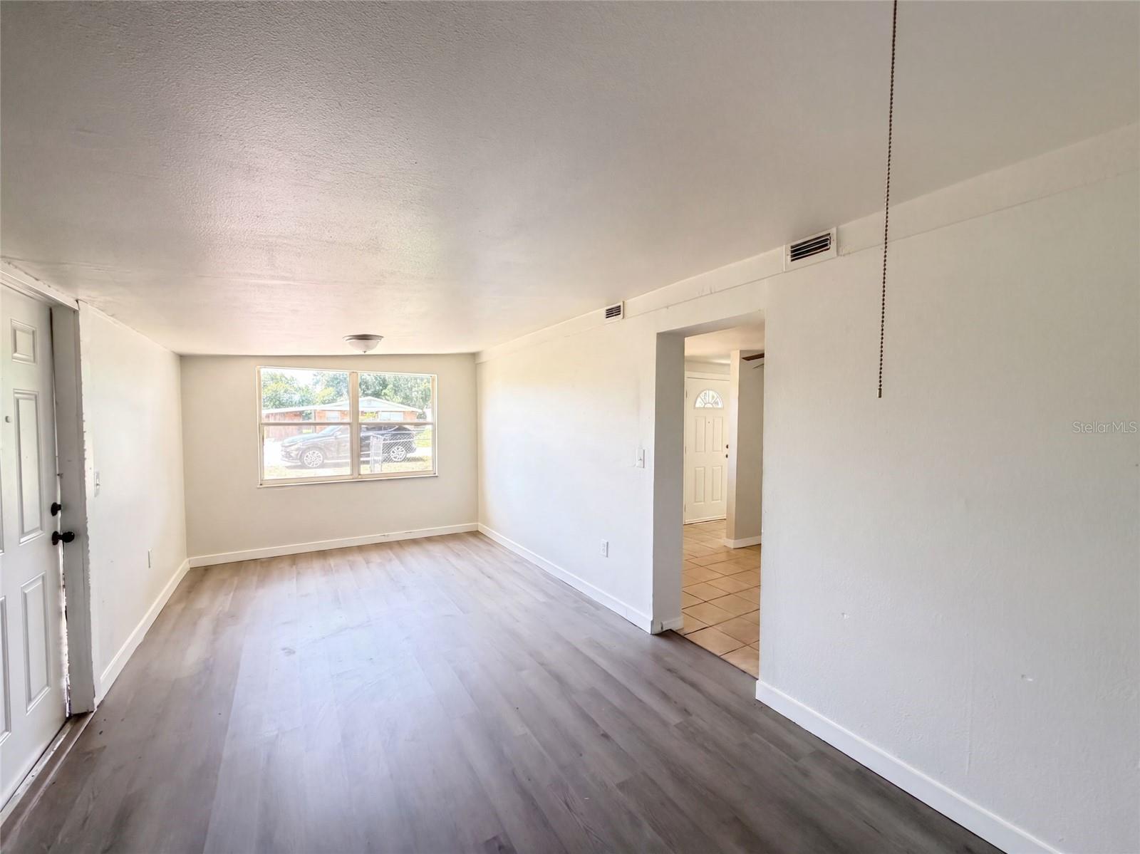 2213 Bouyer St Property Photo 10