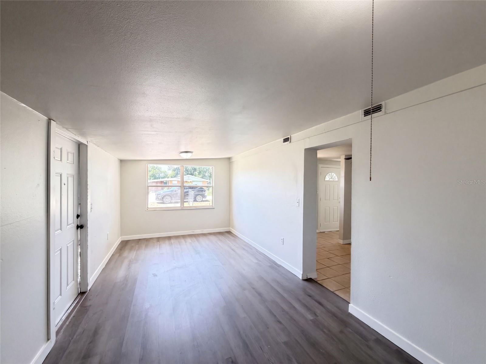 2213 Bouyer St Property Photo 11