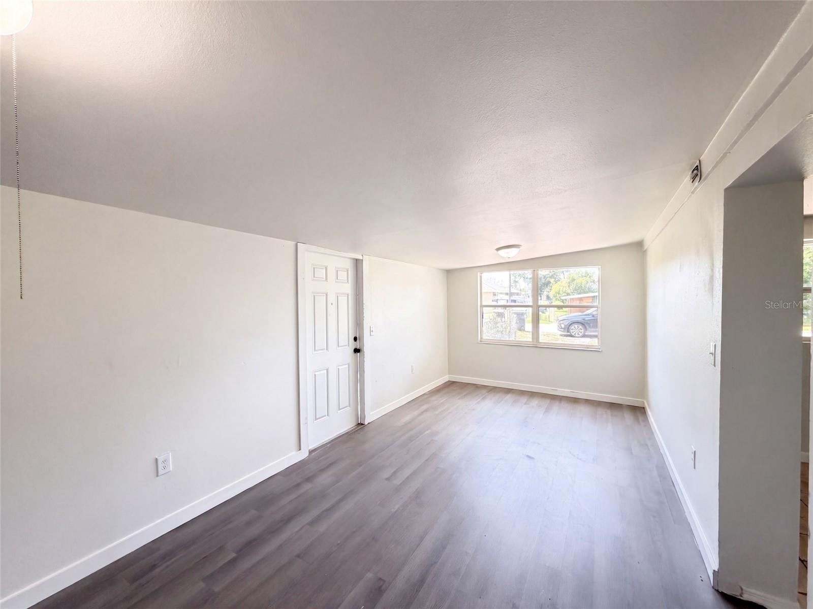 2213 Bouyer St Property Photo 12