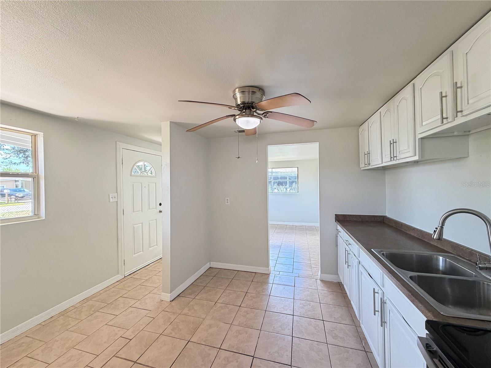 2213 Bouyer St Property Photo 13