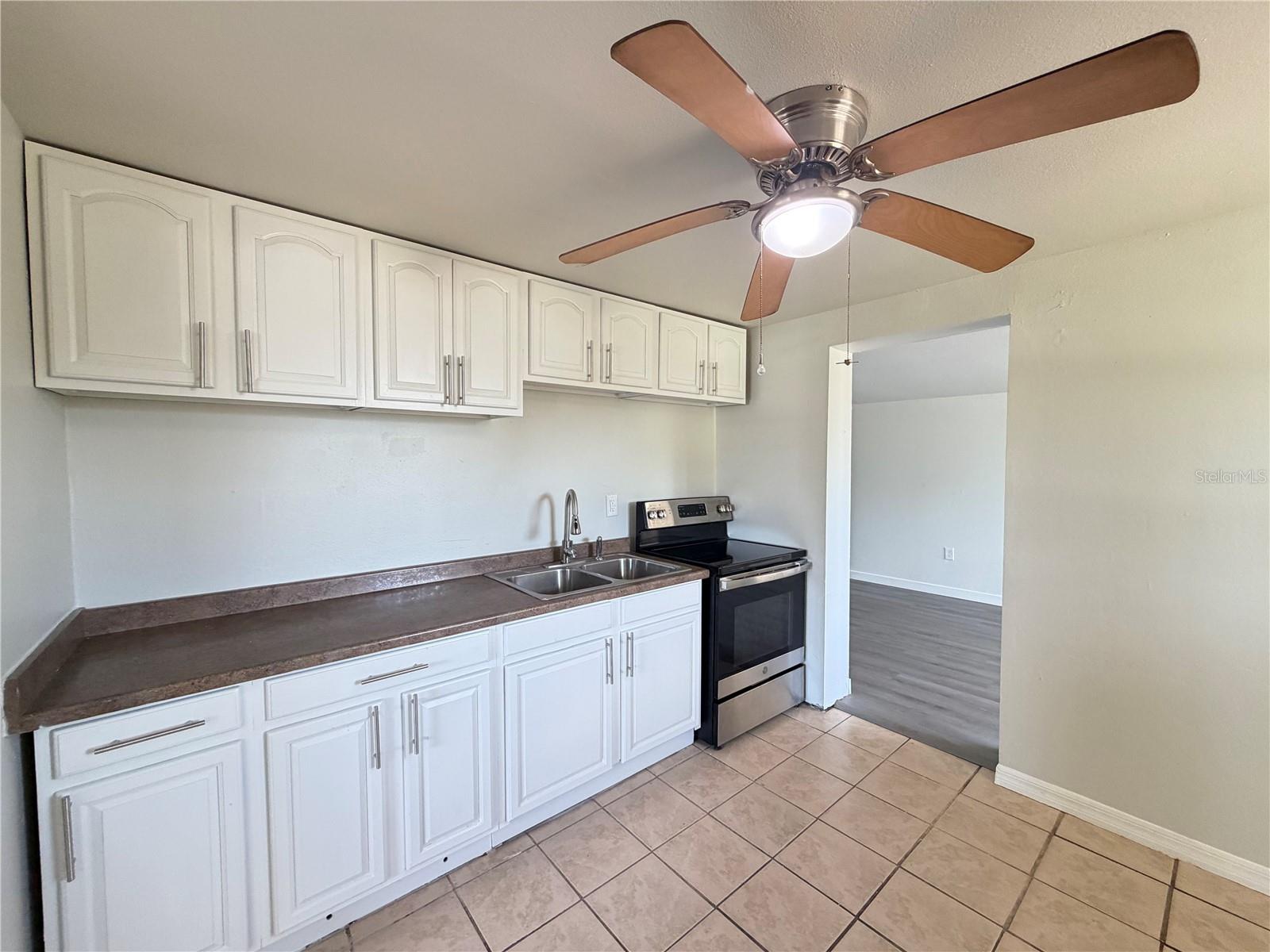 2213 Bouyer St Property Photo 14