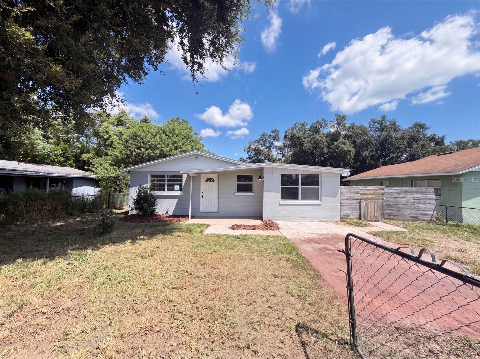 2213 Bouyer St Property Photo 15