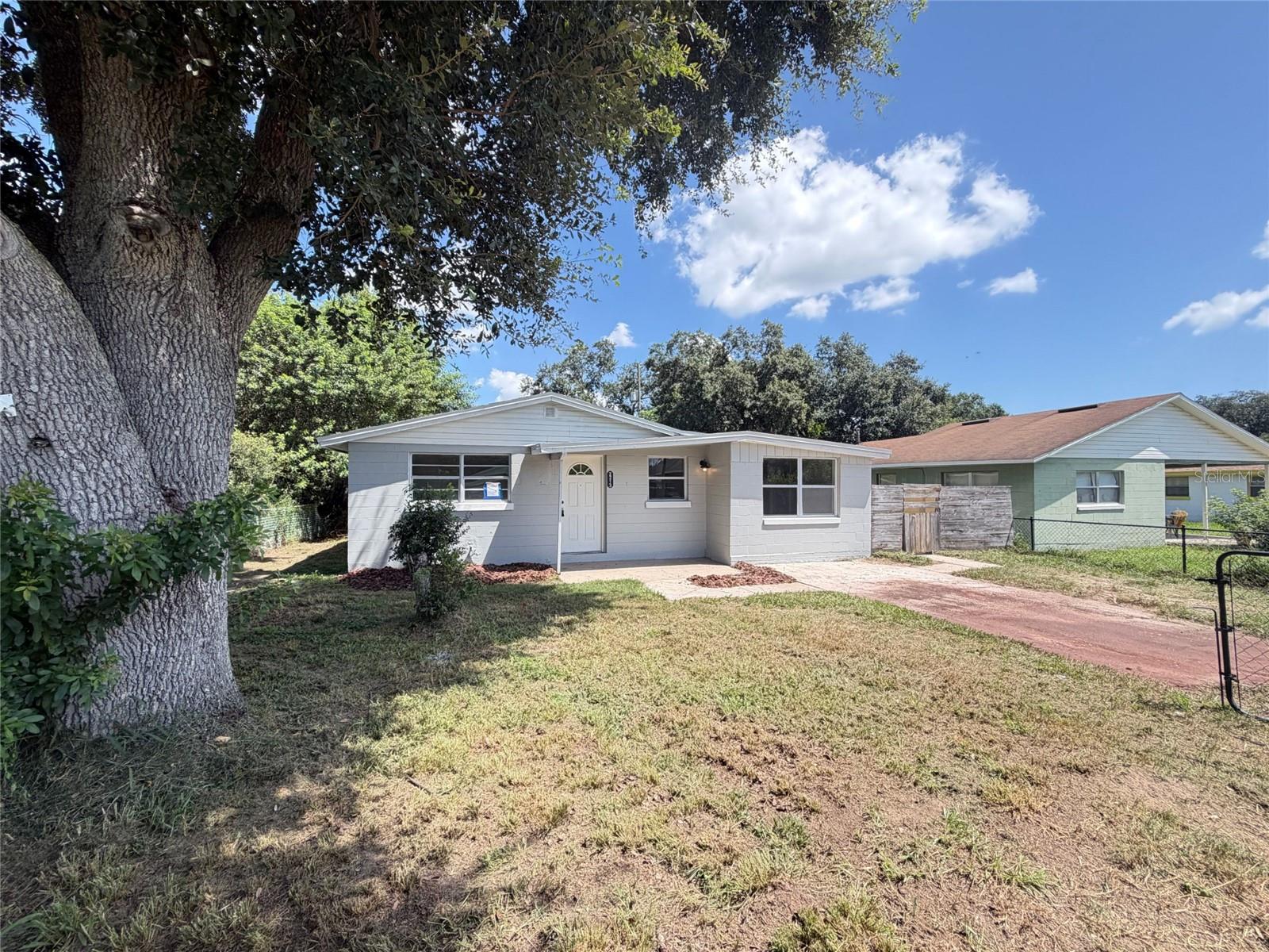 2213 Bouyer St Property Photo 16